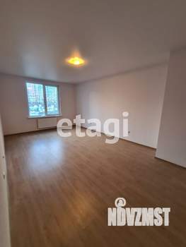 2-к квартира, на длительный срок, 75м2, 5/23 этаж