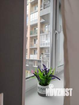 1-к квартира, на длительный срок, 35м2, 3/9 этаж