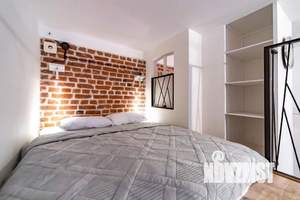 3-к квартира, посуточно, 79м2, 1/1 этаж