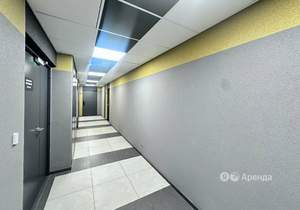 Студия квартира, на длительный срок, 25м2, 9/25 этаж