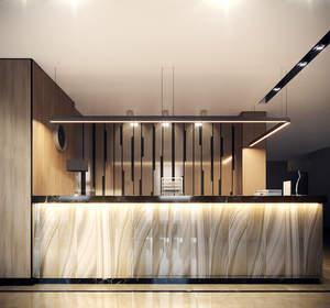 2-к квартира, на длительный срок, 62м2, 4/11 этаж