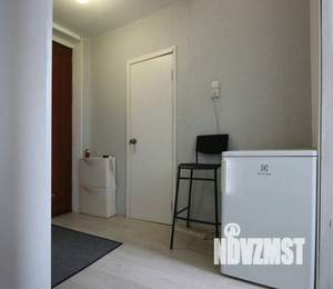 2-к квартира, посуточно, 48м2, 1/1 этаж