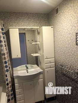 3-к квартира, на длительный срок, 75м2, 4/25 этаж