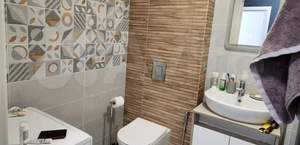 1-к квартира, на длительный срок, 39м2, 3/8 этаж