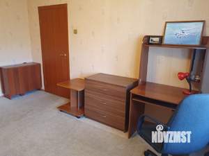 2-к квартира, на длительный срок, 46м2, 5/9 этаж