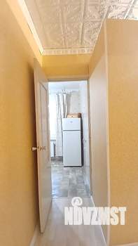 3-к квартира, на длительный срок, 50м2, 3/5 этаж