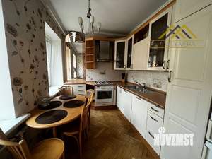 2-к квартира, на длительный срок, 65м2, 4/5 этаж