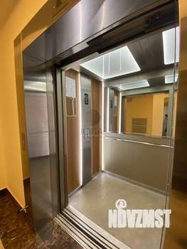 1-к квартира, на длительный срок, 35м2, 4/10 этаж