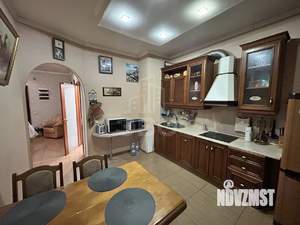 1-к квартира, на длительный срок, 50м2, 4/16 этаж