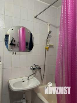 1-к квартира, на длительный срок, 38м2, 10/12 этаж