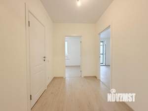 1-к квартира, на длительный срок, 35м2, 12/12 этаж