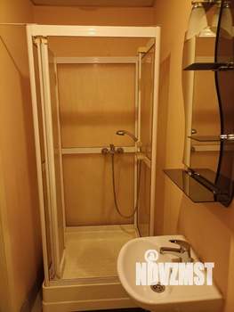 Студия квартира, на длительный срок, 25м2, 2/5 этаж