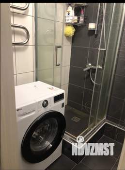 2-к квартира, на длительный срок, 59м2, 2/5 этаж