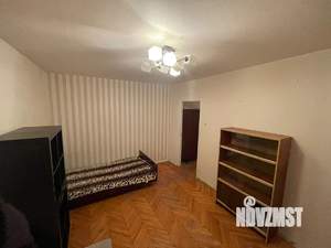 2-к квартира, на длительный срок, 44м2, 4/9 этаж