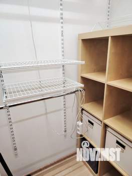 Студия квартира, на длительный срок, 32м2, 6/24 этаж