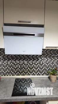 1-к квартира, на длительный срок, 37м2, 5/10 этаж