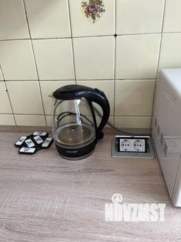 2-к квартира, на длительный срок, 68м2, 5/5 этаж