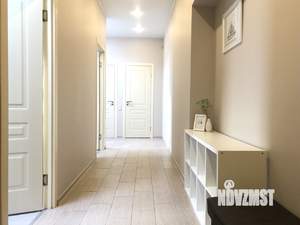 2-к квартира, на длительный срок, 60м2, 6/6 этаж