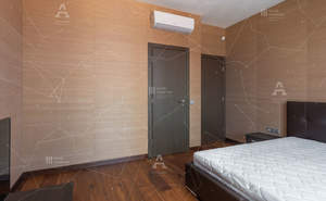 4-к квартира, на длительный срок, 115м2, 6/8 этаж