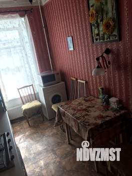 3-к квартира, на длительный срок, 80м2, 5/6 этаж