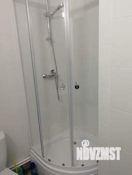 1-к квартира, на длительный срок, 33м2, 9/20 этаж