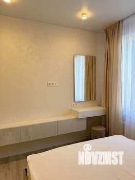 3-к квартира, на длительный срок, 67м2, 14/22 этаж