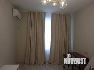 2-к квартира, на длительный срок, 56м2, 5/12 этаж