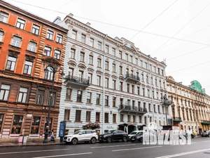 2-к квартира, посуточно, 63м2, 5/6 этаж