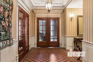 3-к квартира, на длительный срок, 140м2, 5/8 этаж
