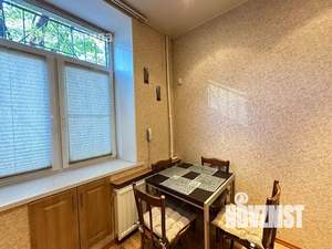 2-к квартира, на длительный срок, 57м2, 1/6 этаж