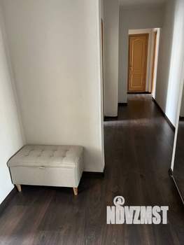 3-к квартира, на длительный срок, 71м2, 12/16 этаж