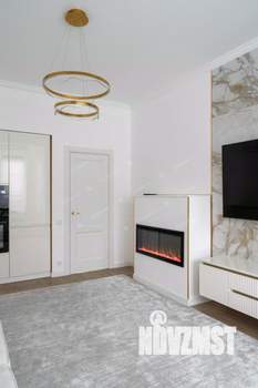 2-к квартира, на длительный срок, 50м2, 2/10 этаж