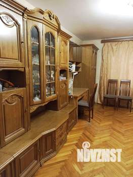 2-к квартира, на длительный срок, 48м2, 3/10 этаж