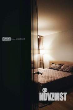 2-к квартира, на длительный срок, 58м2, 8/9 этаж