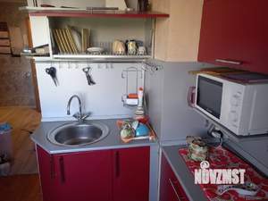 2-к квартира, на длительный срок, 52м2, 7/9 этаж