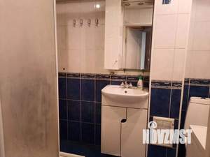 3-к квартира, посуточно, 70м2, 1/1 этаж