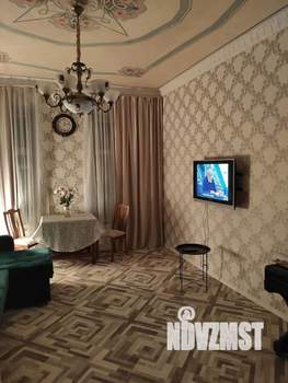 3-к квартира, на длительный срок, 78м2, 2/3 этаж