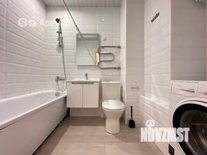 1-к квартира, на длительный срок, 35м2, 5/8 этаж