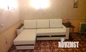 2-к квартира, посуточно, 65м2, 2/5 этаж