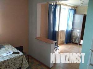 1-к квартира, на длительный срок, 40м2, 12/12 этаж