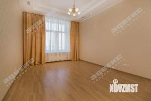 4-к квартира, на длительный срок, 158м2, 5/8 этаж