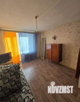 2-к квартира, на длительный срок, 50м2, 2/9 этаж
