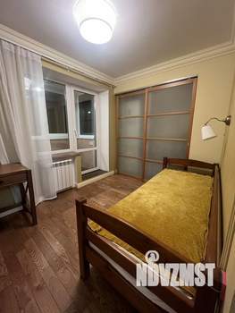 3-к квартира, на длительный срок, 85м2, 5/15 этаж