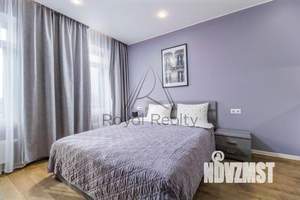 Студия квартира, на длительный срок, 26м2, 6/10 этаж