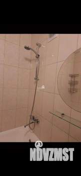 2-к квартира, на длительный срок, 56м2, 14/14 этаж
