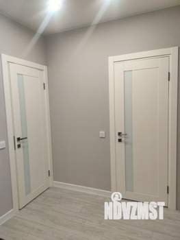 2-к квартира, на длительный срок, 44м2, 8/24 этаж