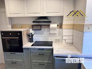 3-к квартира, на длительный срок, 55м2, 24/26 этаж