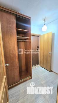 1-к квартира, на длительный срок, 40м2, 8/10 этаж