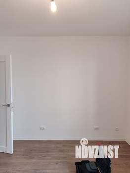 Студия квартира, на длительный срок, 19м2, 17/20 этаж
