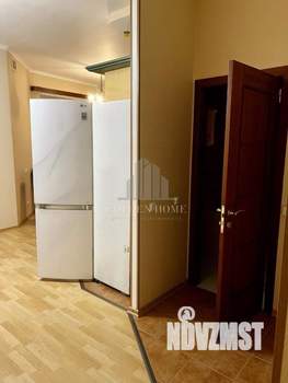 2-к квартира, на длительный срок, 83м2, 6/7 этаж